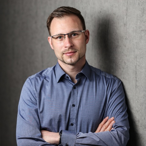 Image of  Christian Rößler