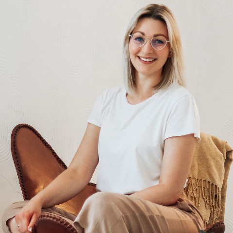 Bild von  Melanie Pufahl